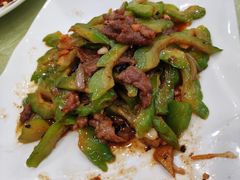 -嘉华海鲜酒家(龙津中路店)