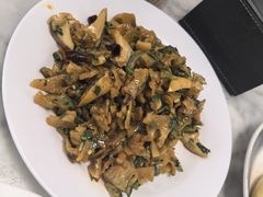 -日丰园海肠水饺·老字号大连海鲜(小平岛总店)