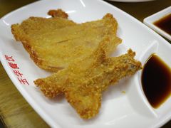 -玉华饮食店(茅台路店)
