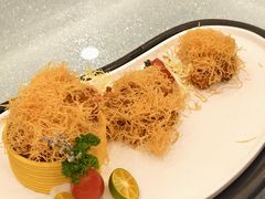 -海景壹号大酒店(惠钱路店)