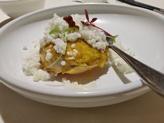 -成隆行·蟹王府(九江路店)