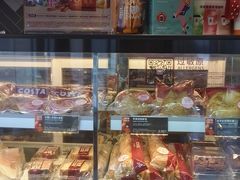 -COSTA COFFEE(丰联广场店)