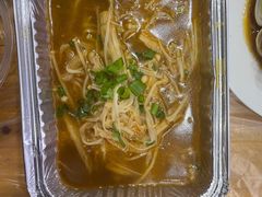 -海胆公主南澳岛美食海鲜