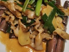 -徐记海鲜(曲江南湖店)