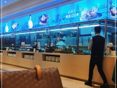 -锦粤宫·精致粤菜(深圳北站店)