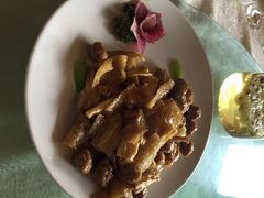 iphone_upload_pic-西安烤鸭店(369烤鸭王店)