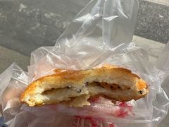-厚富香面食店王好炸糕(延安路店)
