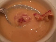 -莫尔顿牛排坊(威尼斯人店)