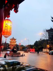 -爱弥儿月子中心(省医院店)