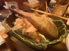 -文立新麻辣烫(合生汇21街区店)