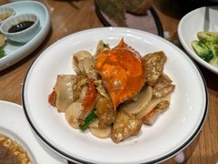 -原製原味(普陀山磐龙店)