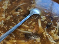 -大胡同天津菜·海肠捞饭·津门皮皮虾锅贴一绝(西姜井店)