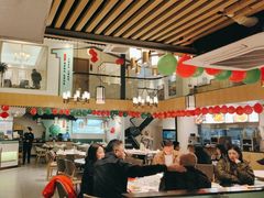 -客汁源味·客家菜(时代城店)