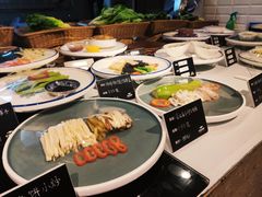 -杭越海鲜(迪荡店)
