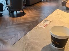 -必胜客(上海新南方商城PH店)