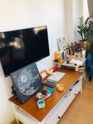 -T·C BEAUTY皮肤管理美容美体工作室