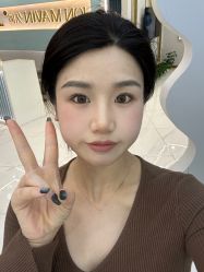 -久匠·半永久专业纹眉