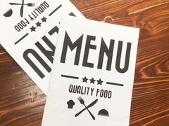 -吃饼人西餐(南开店)