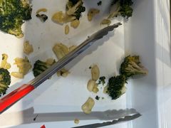 -养牛邓·潮汕牛肉海鲜自助火锅(广州店)