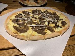 -LYFATTI 莱芙缇(赣水路店)