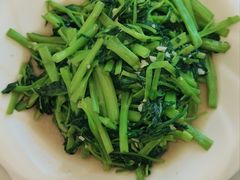 -碧海银沙海鲜餐厅(恒大海上威尼斯店)