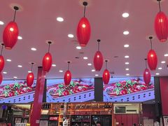 -簋街仔仔小龙虾(总店)