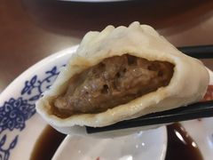 -王興記(中山路店)