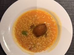 -广州中国大酒店