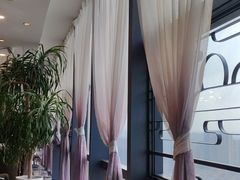 -汤臣·空中餐厅·严选粤菜(石湾世博广场店)