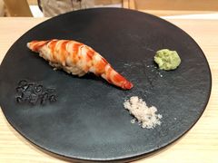 -橼舍鮨青木