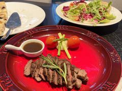 -TIAGO HOME KITCHEN(朝阳大悦城店)
