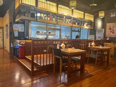 -游You House(西单老佛爷店)