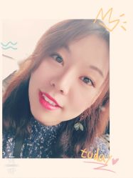 -挚爱美甲Bloved Nail