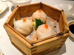 新雅虾饺皇-新雅(丰盛里店)