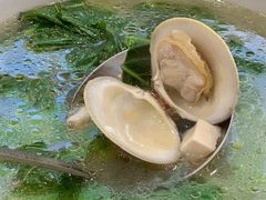 -龙溪海鲜酒家(溪涌店)