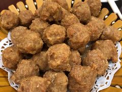 -晋阳饭庄(虎坊桥店)