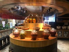 -吃饭皇帝大(赛格国际店)