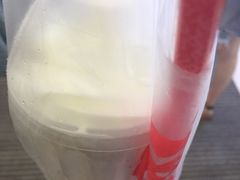 -蜜雪冰城(万达金街中段店)