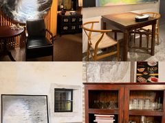 -艺术食堂(创意料理)