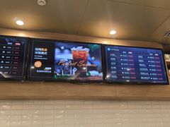 -逸派咖啡 EPARKCOFFEE(广安门店)