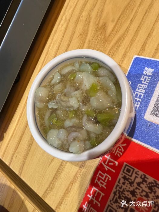 Top House日式料理(茸北店)图片