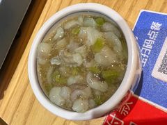 -Top House日式料理(茸北店)