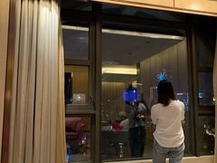 -澳门十六浦索菲特大酒店