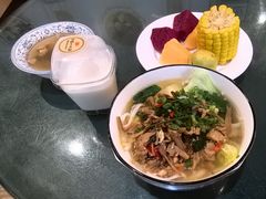 -颐而康按摩(八一桥总店)