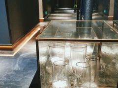 -徐记海鲜(观沙岭|滨江新城店)