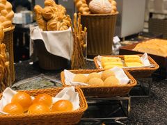 -美食汇·海鲜自助餐·家庭聚会·商务宴请(青秀万达文华店)