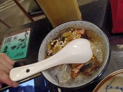 -那些年一起吃串的地方烧烤(观前街店)
