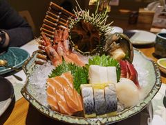 -味见·荣家(亚泰大街店)