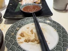 -采御鲜·回转寿司(汕头万达店)