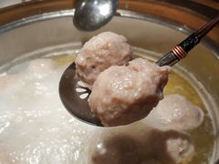 -椰夫人·养生椰子鸡(黄埔时代城店)